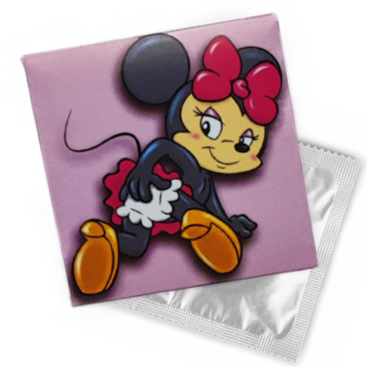 MINNIE