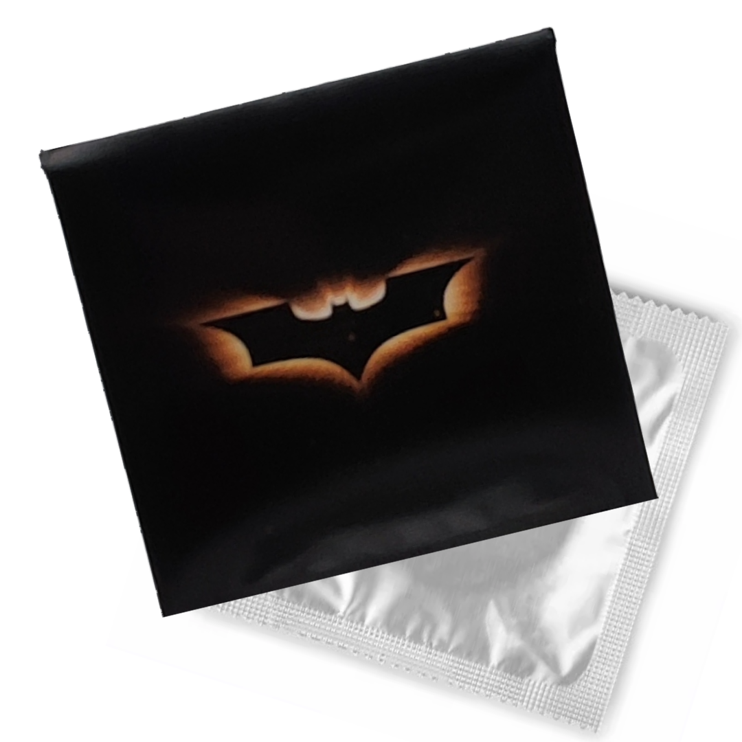BATMAN CLASSIQUE