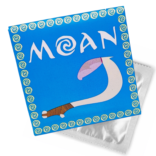 MOANAL